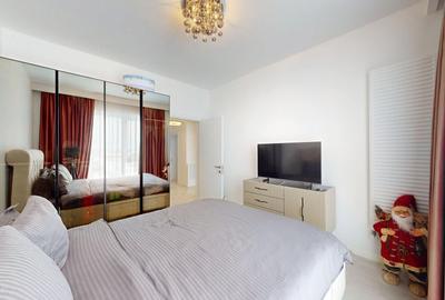 Apartament superb 3 camere Pallady | Mobilat si Utilat Complet Parcare - 4