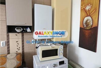 Fierbinti Targ,casa cocheta la cheie,mobilata-utilat104 mp,teren 668mp - 12