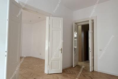 Spatiu Birou | 3 Camere | Zona Centrala | Cladire Istorica - 3