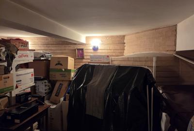 DECEBAL-PIATA MUNCII-METROU,VILA 400 MP,SUPERBA,745000 EURO - 25