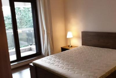 Apartament 2 camere | 10' Metrou Piata Victoriei  | Loc de parcare - 4