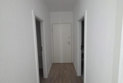 BANEASA JANDARMERIEI THE IVY APARTAMENT 2 CAMERE| - 6