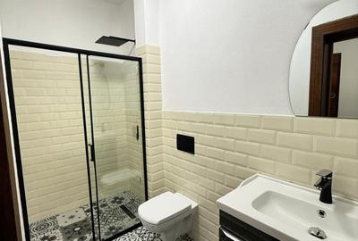 Apartament de vacanta VANDUT - (AP9) - 12