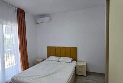 Apartament 3 camere | Decomandat | Prima inchiriere | 7 minute aeroport | Tibles - 6
