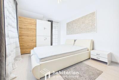 Tur virtual| Duplex 5 camere| spațios| în  Dumbrăvița | 0% Comision| - 28