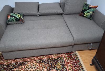 Berceni - Brancoveanu - Grand Arena | Apartament 2 Camere Modern | Decomandat - 3