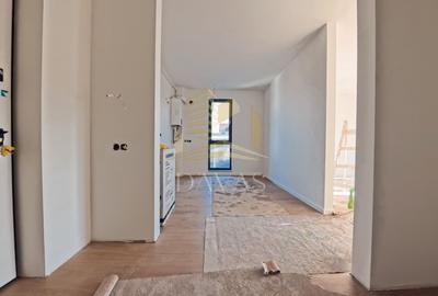 COMISION 0% | Apartament de 2 camere decomandat | Eroilor | Constructie premium - 13