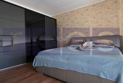 VANZARE CASA 10 CAMERE | ZONA VATRA LUMINOASA - 11