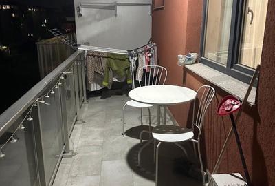 2 Camere Decomadat 87mp Zona Tomis Plus Str Berlin - 2