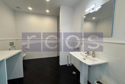 4 CAMERE | PRIMAVERII | 229 MP UTILI | BLOC BOUTIQUE | PARCARE SUBTERAN - 18