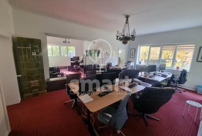 Spatiu Birou zona Centrala Andrei Muresanu Piata Cipariu - 1