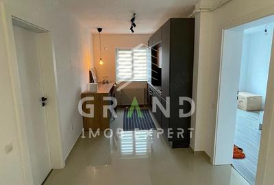 Apartament 2 camere, zona Dumitru Mocanu, Florești - 1