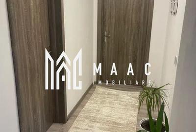 Apartament 4 camere | Terasa | Balcon | 136MP | Arhitectilor - 6
