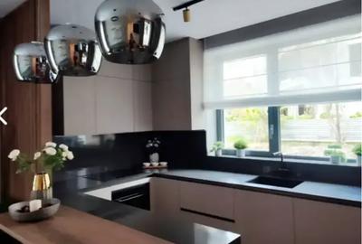 Apartament Premium Iancu Nicolae | 3 Camere & Piscină - 4