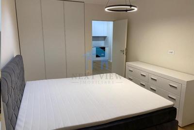 Apartament 2 camere, Iulius Mall, FSEGA - 5
