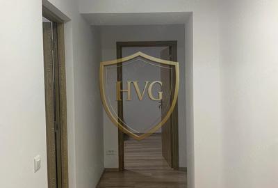 Apartament cu 2 camere | Decomandat | Vitan - 5