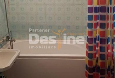 Rahova | 3 camere | 72mp | et 3 | loc parcare | bloc reabilitat | 110.000 euro - 7