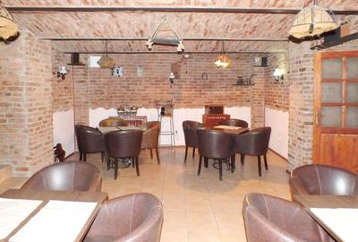 Pozitionare Ultracentrala - 1