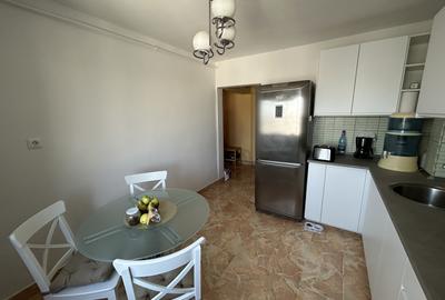 Vanzare apartament 2 camere Turda - Ion Mihalache - 3