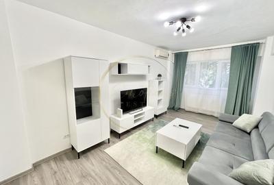 Apartament 4 camere de închiriat – zona Aradului - 1