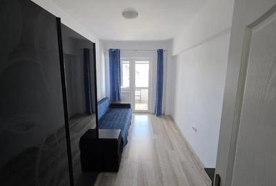 Apartament cu 3 camere, loc de parcare - Valea Lupului - 4