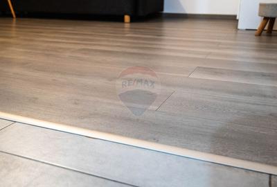 Vanzare apartament 3 camere, decomandat spatios si luminos, Dobroesti - 19
