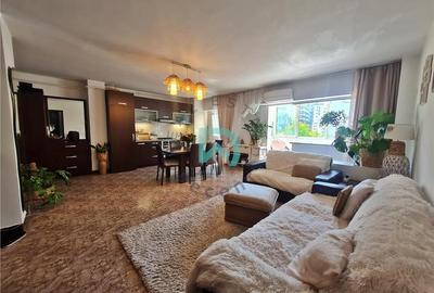 Apartament 2 camere Racadau ,64mp, Brasov - 21