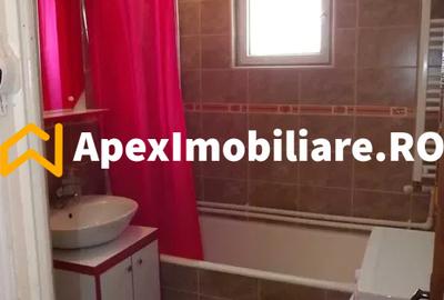 Apartament 2 camere de inchiriat 1 Decembrie 1918 București | ApexImobiliare.ro - 6