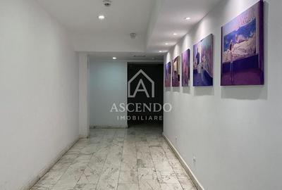 Apartament 2 camere Novum Complex Politehnica | Parcare | Metrou Grozăvești - 21