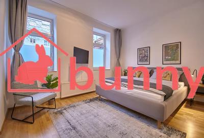 2 Rooms | Armeneasca | Cozy Apartment - 4