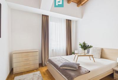 Apartament cu 2 camere | Spectaculos | Dumbrăvița - 4