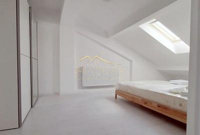 Duplex 2 camere // terasa 30mp // zona case // Trapezului // Pallady - 7