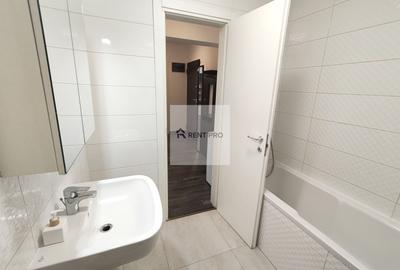 2 Camere Cu Parcare 21 Residence Bd Iuliu Maniu Politehnica Lujerului - 15