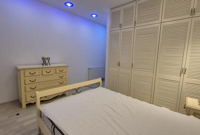3 Camere Isaran Residence | Parcare Subterana | Tractorul - 4