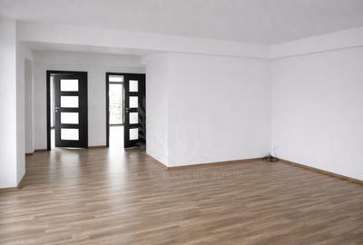 Inchiriere spatiu birouri, 5 camere, zona Vest, Ploiesti - 5