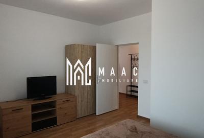 Apartament 3 camere |72MPU| 2 Băi | Balcon | Lift | Valletta Park - 10