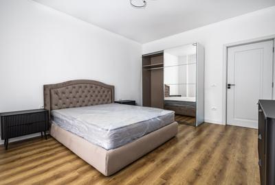 #TVA INCLUS#  Apartament 3 Camere si 2 bai Mamaia Nord - Mobilat - finalizat - 6