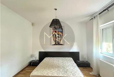 Vila 4 camere Cartier Azur- Pipera I  2 Locuri de parcare - 6