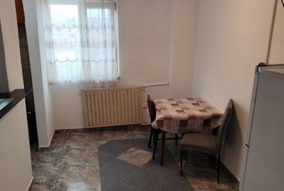 Apartament 2 Camere de Vânzare – Zona Dacia, Constanța - 4