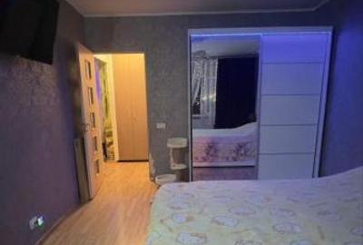 APARTAMENT 3 CAMERE RAHOVA -SEBASTIAN - 2