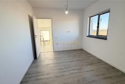 Casa viitorului  || Pompa de caldura || Panouri foto 11,7 kw - 9