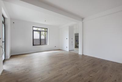 O casă construită corect, documentată pas cu pas – Săftica Green Residence - 20