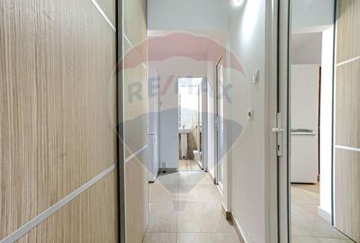 Apartament de inchiriat superb, 2 minute de Atrium Mall - 15