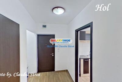 Vanzare apartament 2 camere BASARABIA 57 -DIHAM - 13