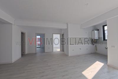 Apartament 2 camere în complex nou | Parcare inclusă | Terasă + balcon - 9