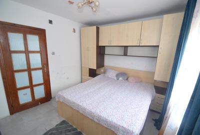 Apartament 3 camere cu centrala - 13