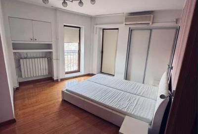 COTROCENI EROILOR STIRBEI VODA 2 CAM SPATIOASE BLOC NOU - 1