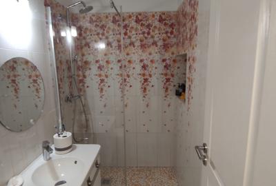 Ap 2 camere Renovat complet - 16