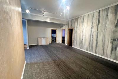 Tatarasi - Doi Baieti, spatiu birouri 200mp, disponibil imediat - 3