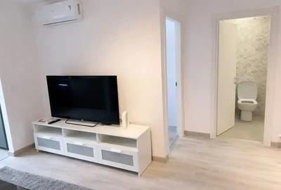Apartament 2 camere + loc de parcare 2 minute metrou - 4